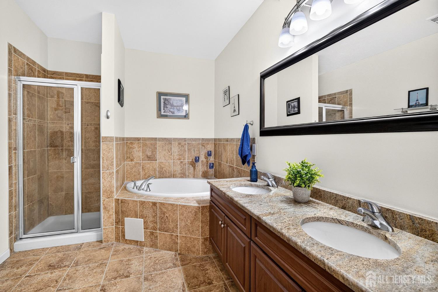 5205 Cedar Village Boulevard East Brunswick NJ 08816