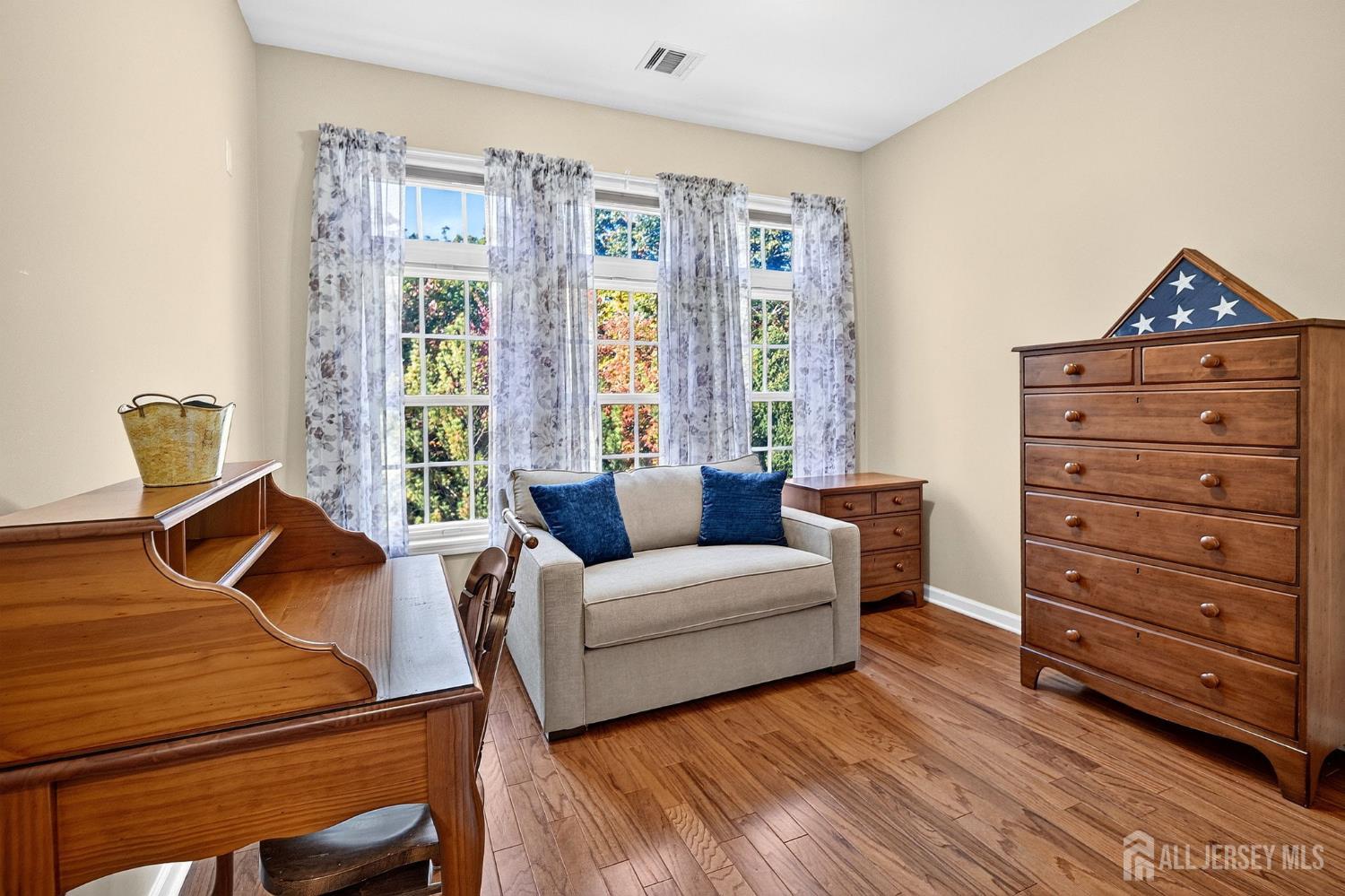 5205 Cedar Village Boulevard East Brunswick NJ 08816
