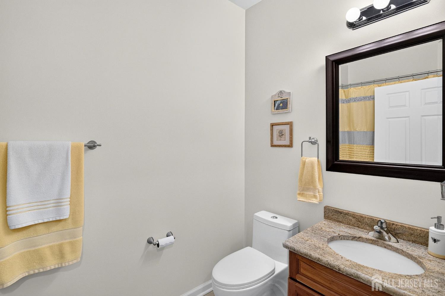 5205 Cedar Village Boulevard East Brunswick NJ 08816