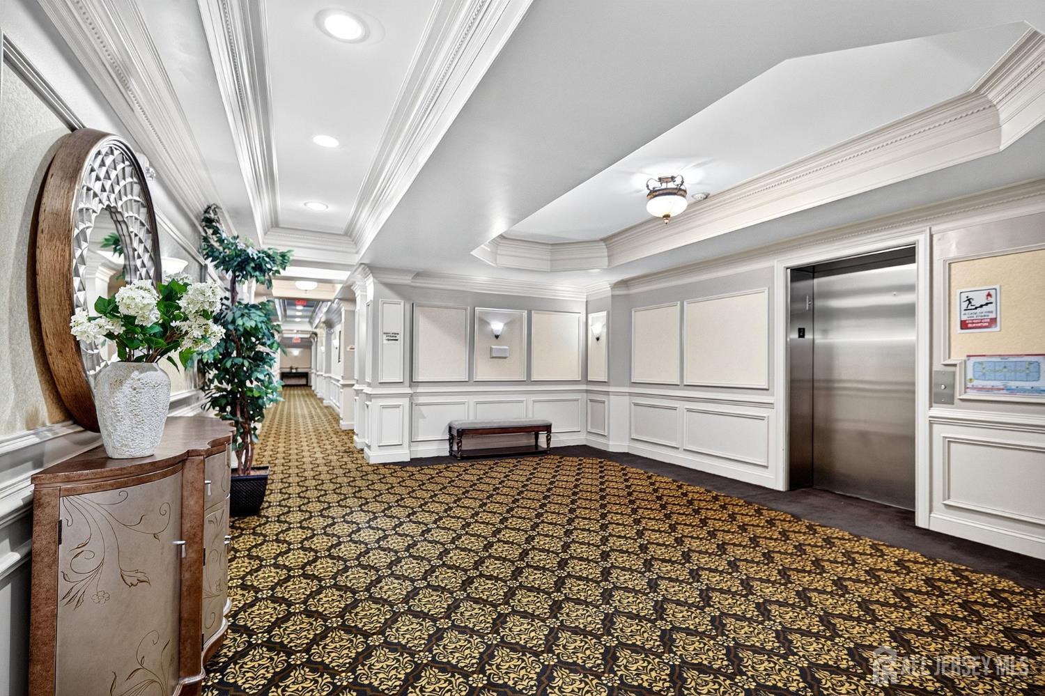 5205 Cedar Village Boulevard East Brunswick NJ 08816