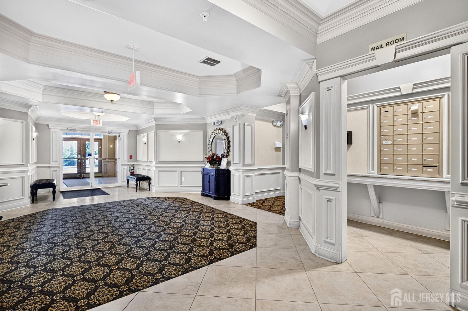 5205 Cedar Village Boulevard East Brunswick NJ 08816