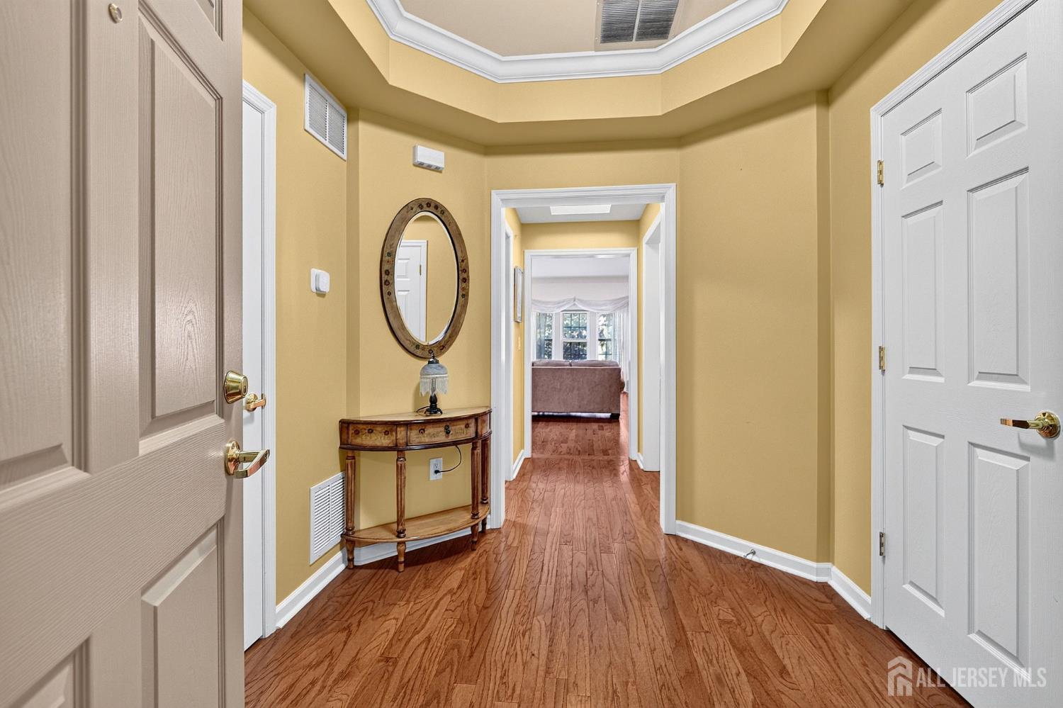 5205 Cedar Village Boulevard East Brunswick NJ 08816