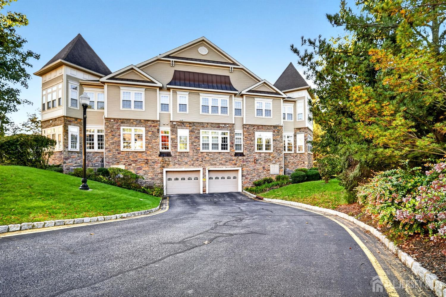 5205 Cedar Village Boulevard East Brunswick NJ 08816