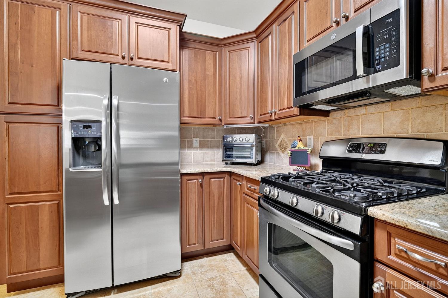 5205 Cedar Village Boulevard East Brunswick NJ 08816