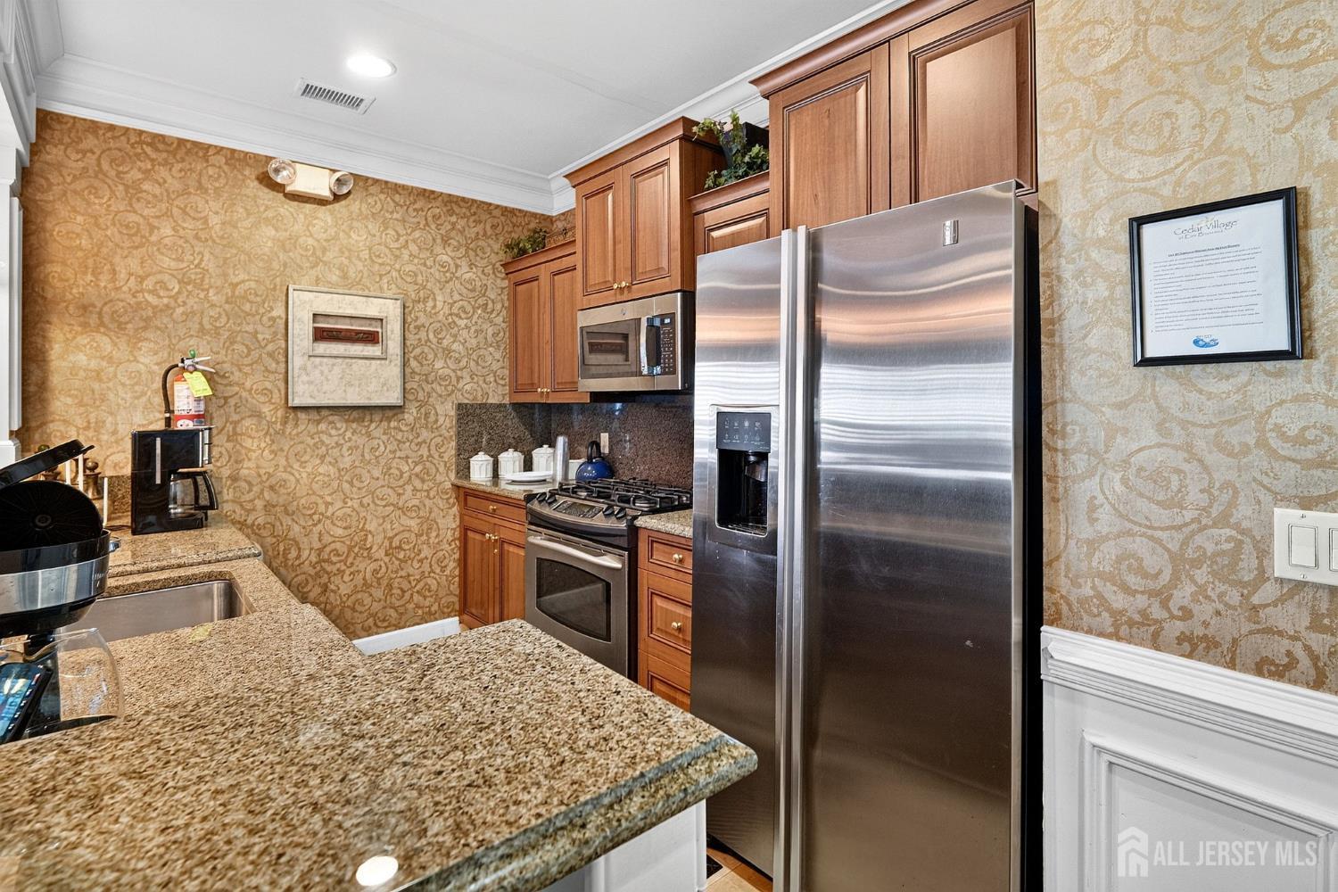 5205 Cedar Village Boulevard East Brunswick NJ 08816