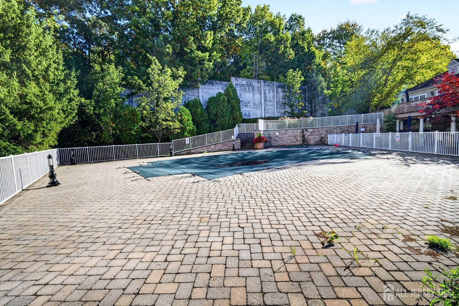 5205 Cedar Village Boulevard East Brunswick NJ 08816