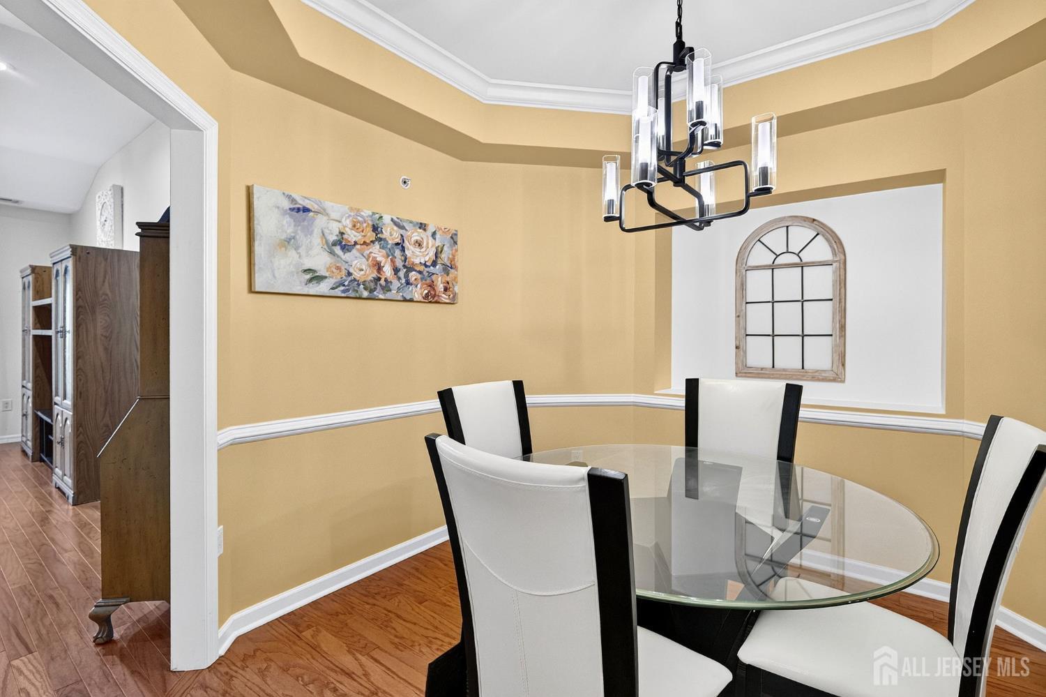 5205 Cedar Village Boulevard East Brunswick NJ 08816