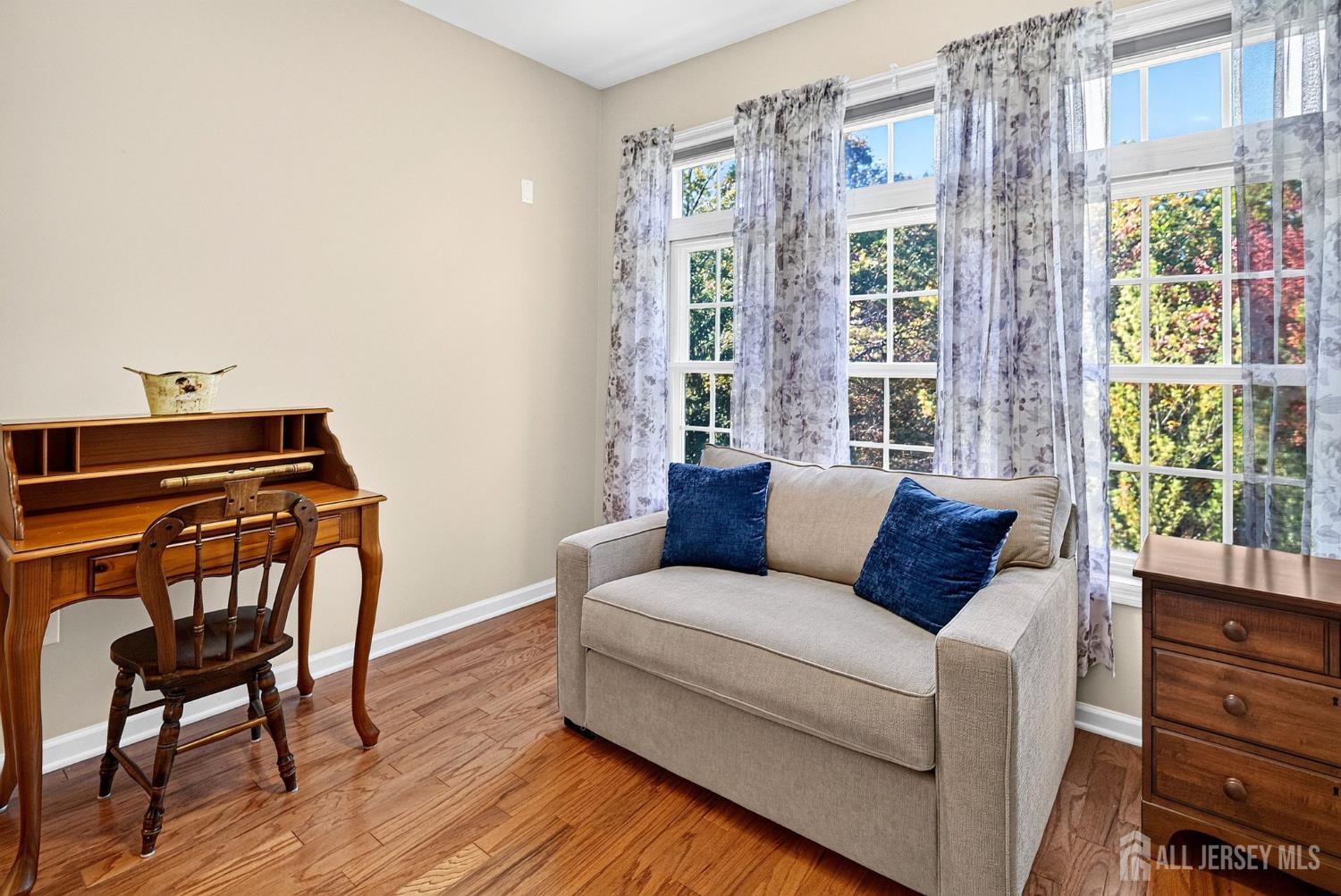 5205 Cedar Village Boulevard East Brunswick NJ 08816