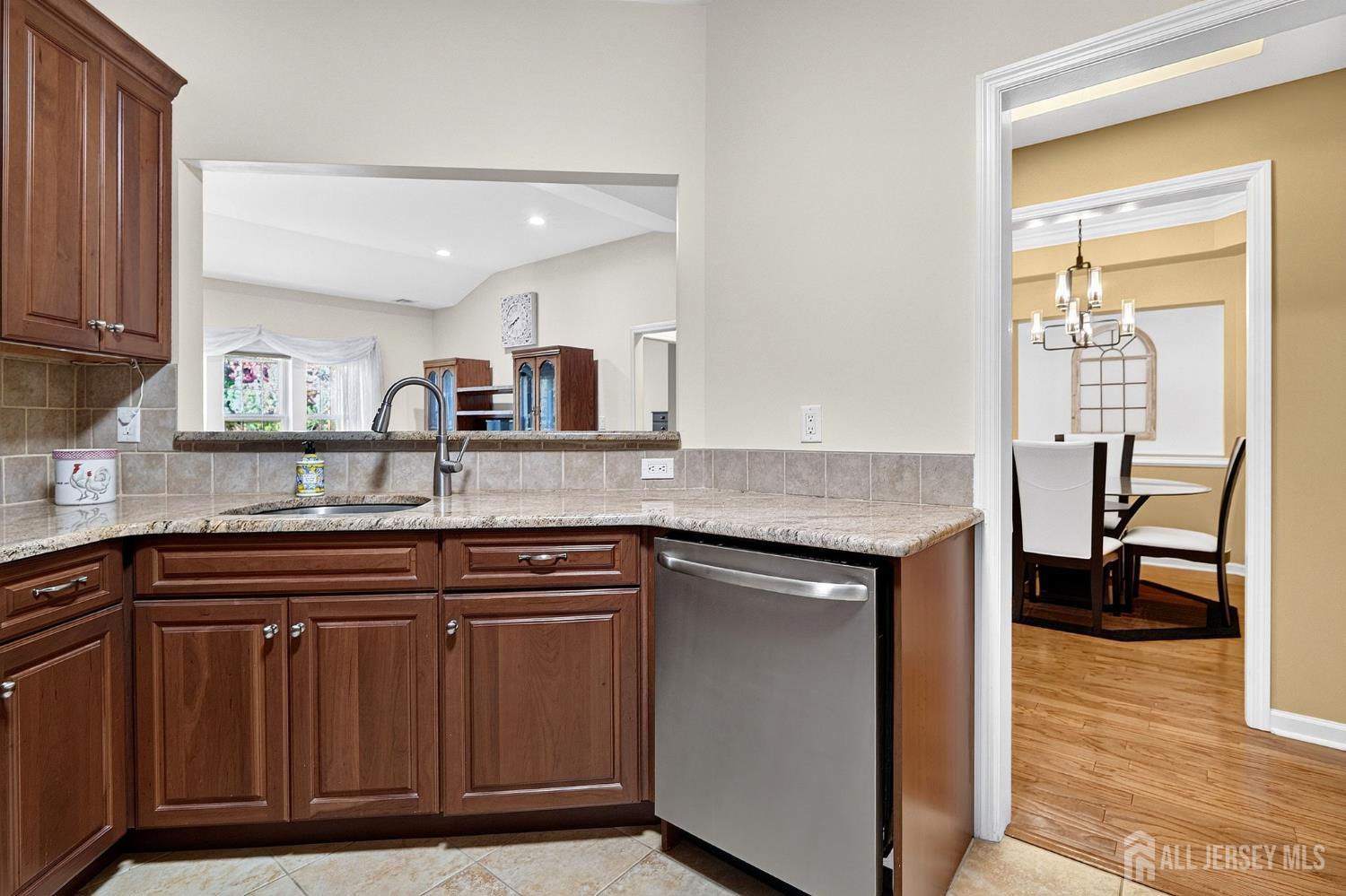 5205 Cedar Village Boulevard East Brunswick NJ 08816