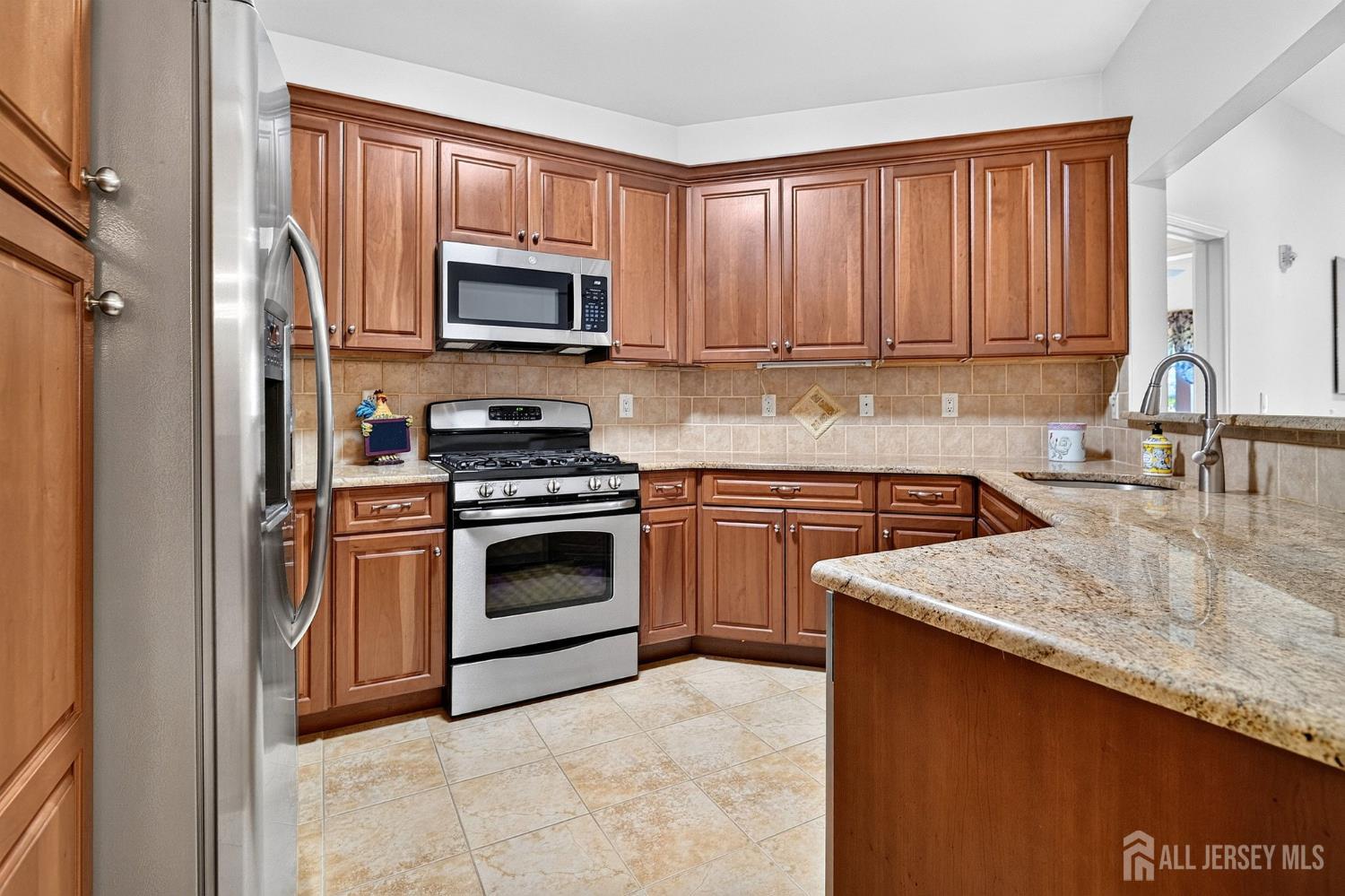 5205 Cedar Village Boulevard East Brunswick NJ 08816
