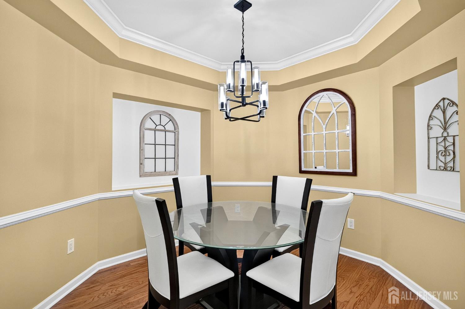 5205 Cedar Village Boulevard East Brunswick NJ 08816