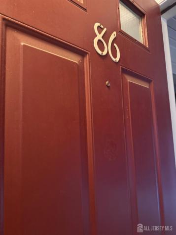 86 Crosspointe Drive East Brunswick NJ 08816