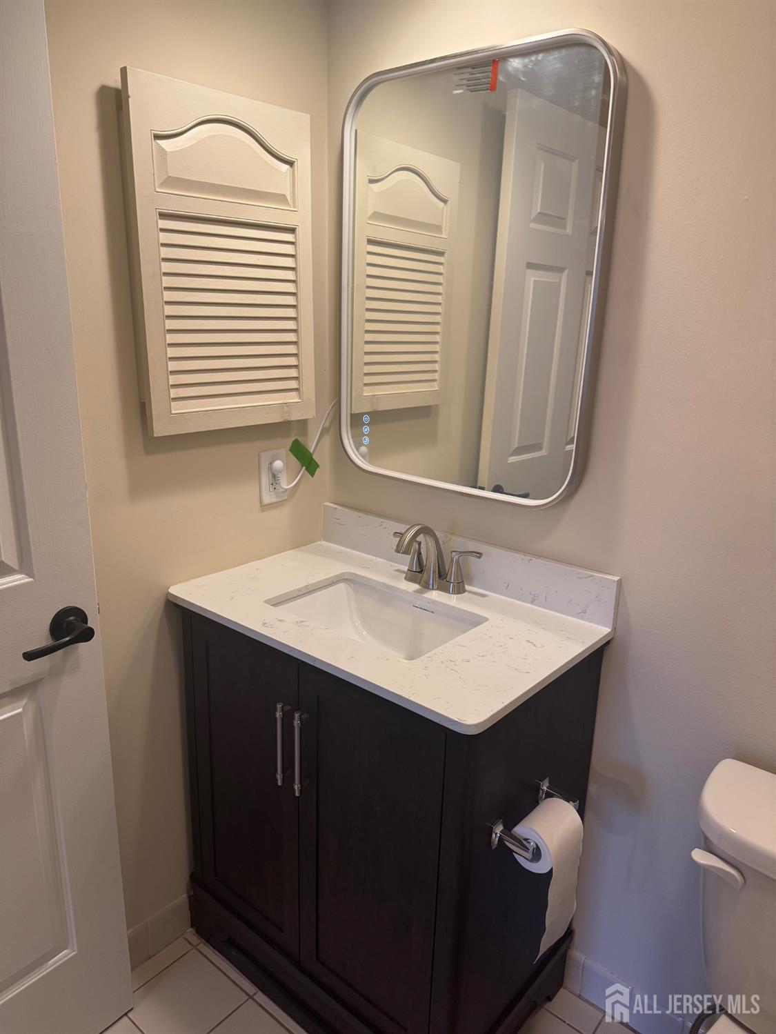 86 Crosspointe Drive East Brunswick NJ 08816