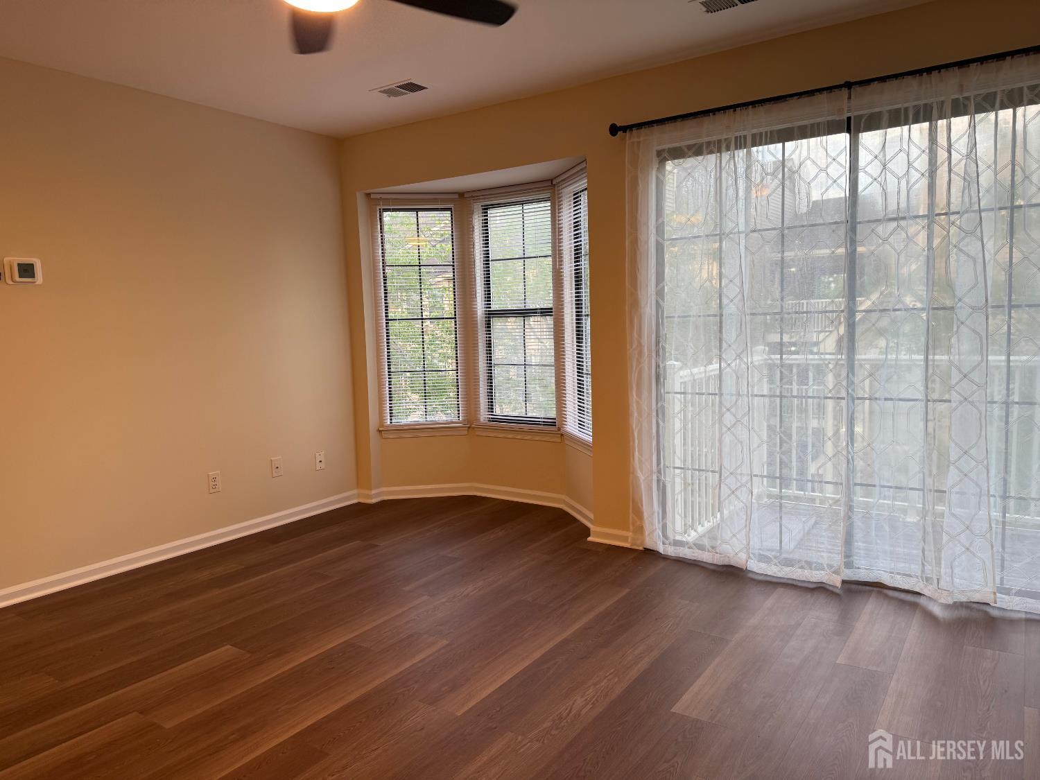 86 Crosspointe Drive East Brunswick NJ 08816