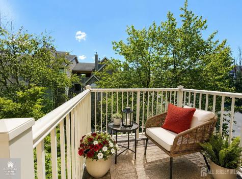 86 Crosspointe Drive East Brunswick NJ 08816