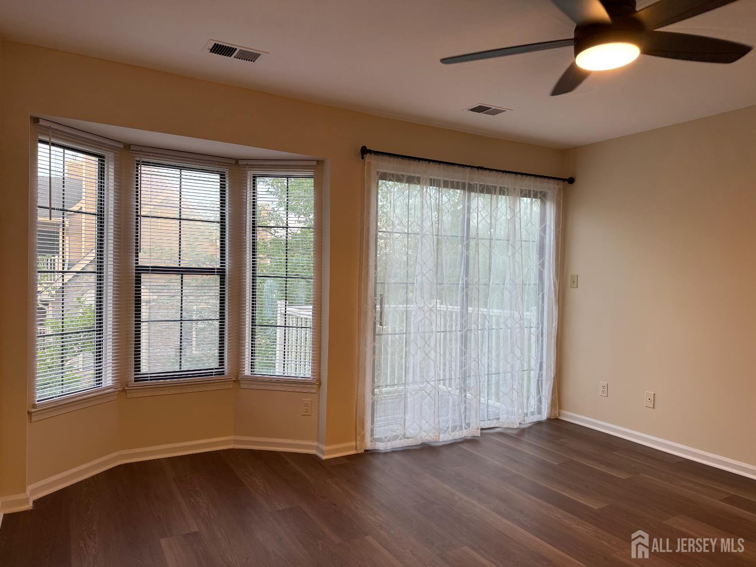 86 Crosspointe Drive East Brunswick NJ 08816