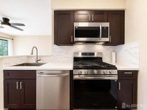 86 Crosspointe Drive East Brunswick NJ 08816