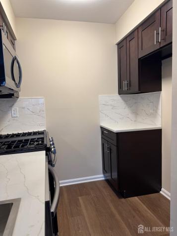 86 Crosspointe Drive East Brunswick NJ 08816