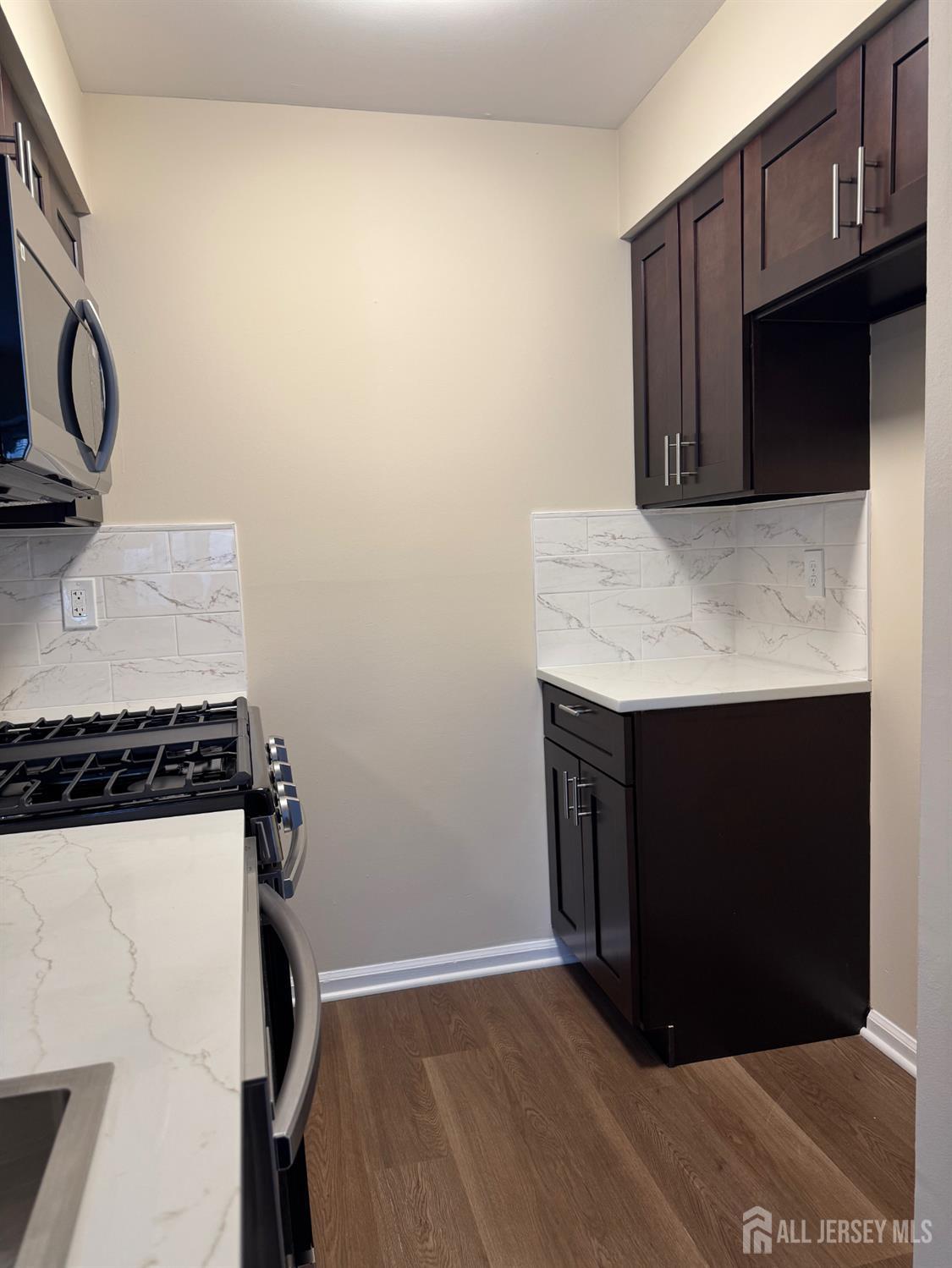 86 Crosspointe Drive East Brunswick NJ 08816