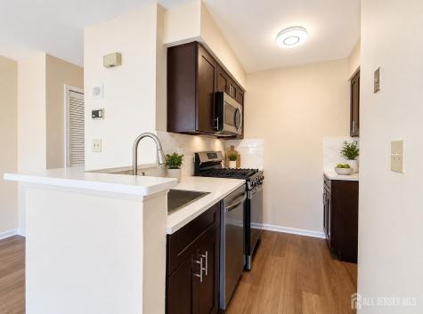 86 Crosspointe Drive East Brunswick NJ 08816