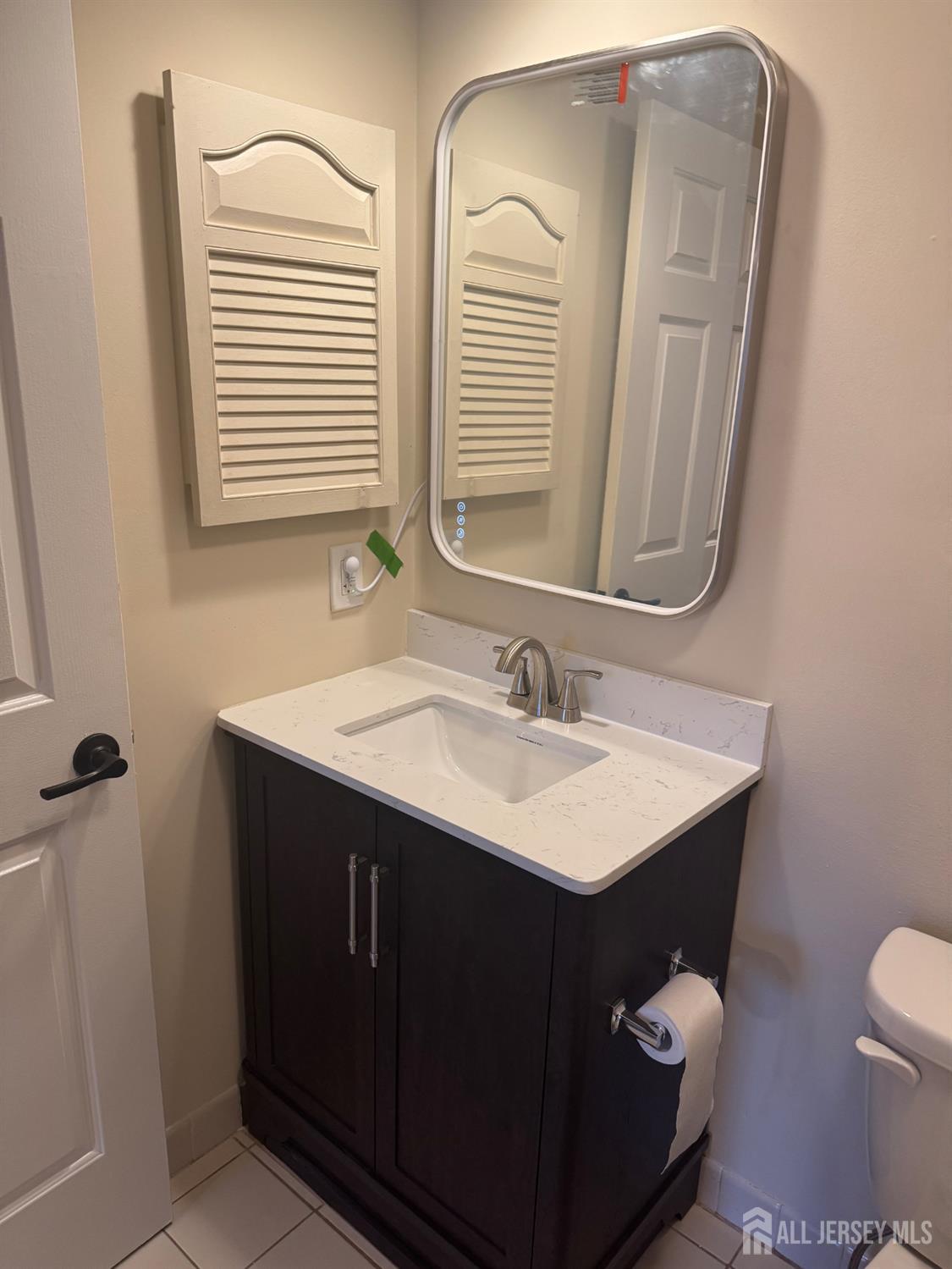 86 Crosspointe Drive East Brunswick NJ 08816