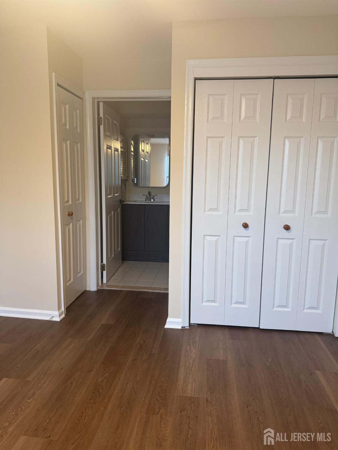 86 Crosspointe Drive East Brunswick NJ 08816