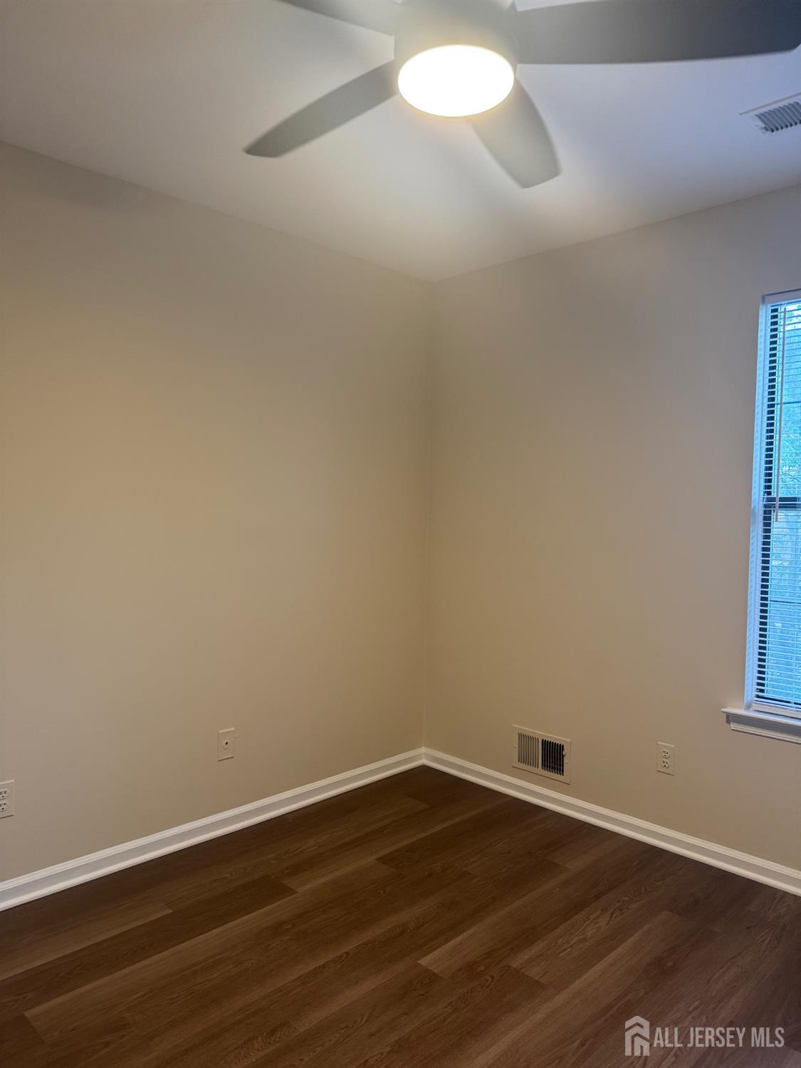 86 Crosspointe Drive East Brunswick NJ 08816