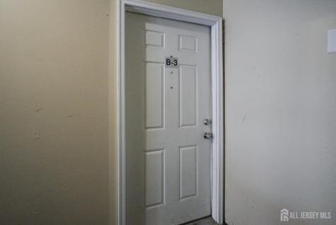 600 N 6th Street N Newark NJ 07107