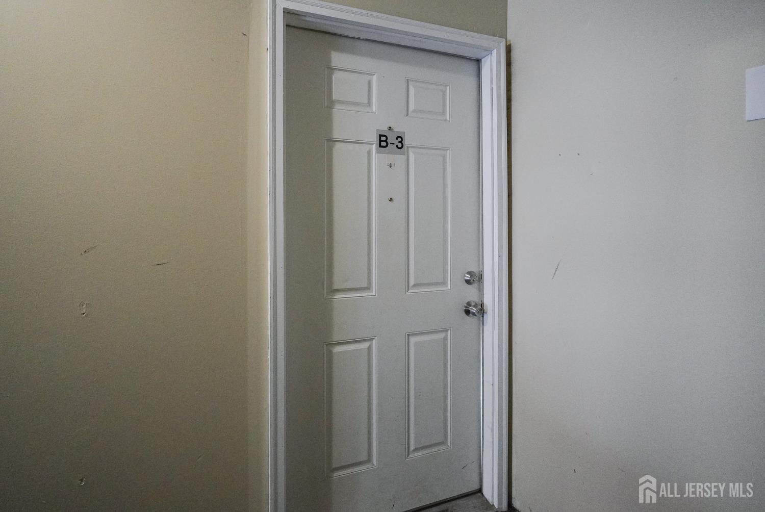 600 N 6th Street N Newark NJ 07107