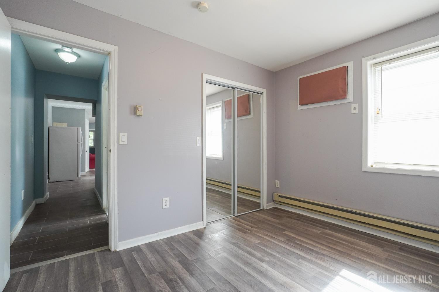 600 N 6th Street N Newark NJ 07107