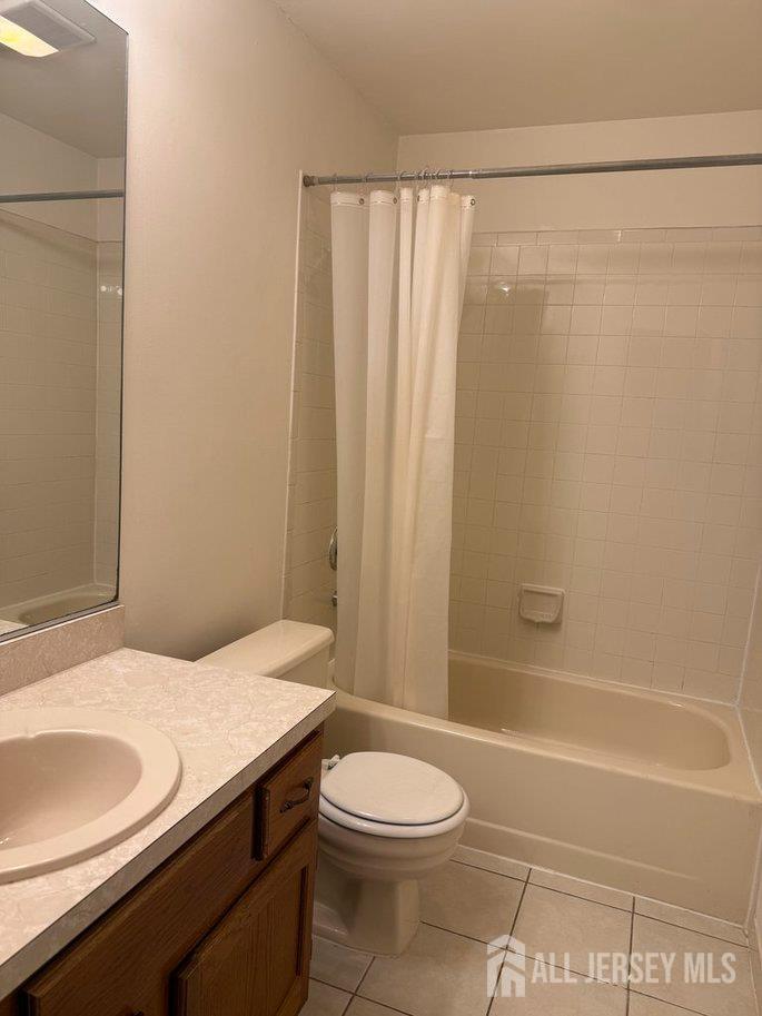 12 Sunflower Court Edison NJ 08820