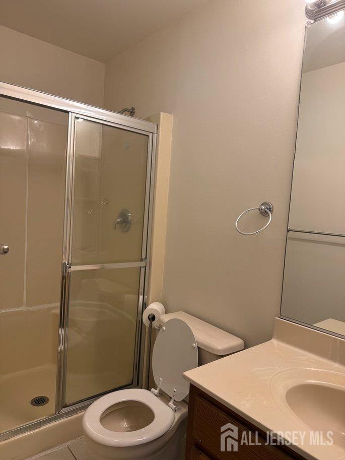 12 Sunflower Court Edison NJ 08820