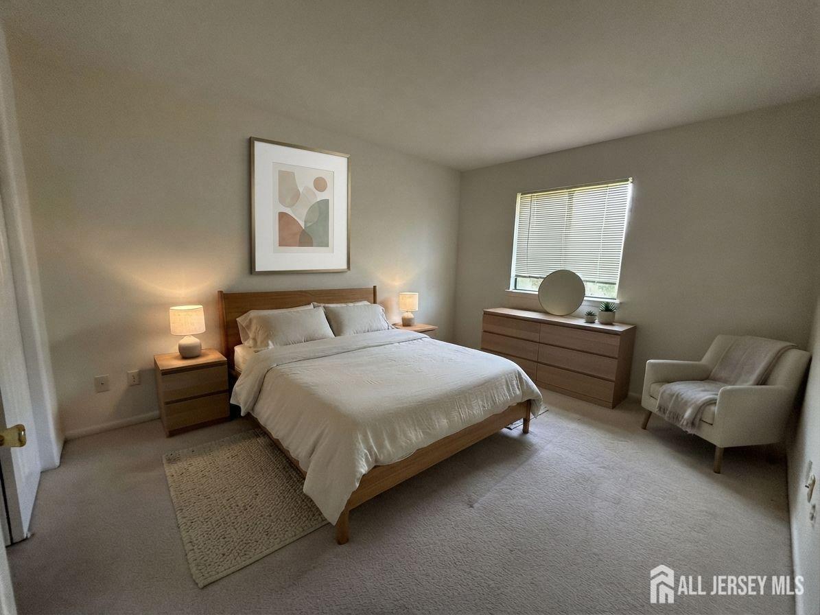 12 Sunflower Court Edison NJ 08820