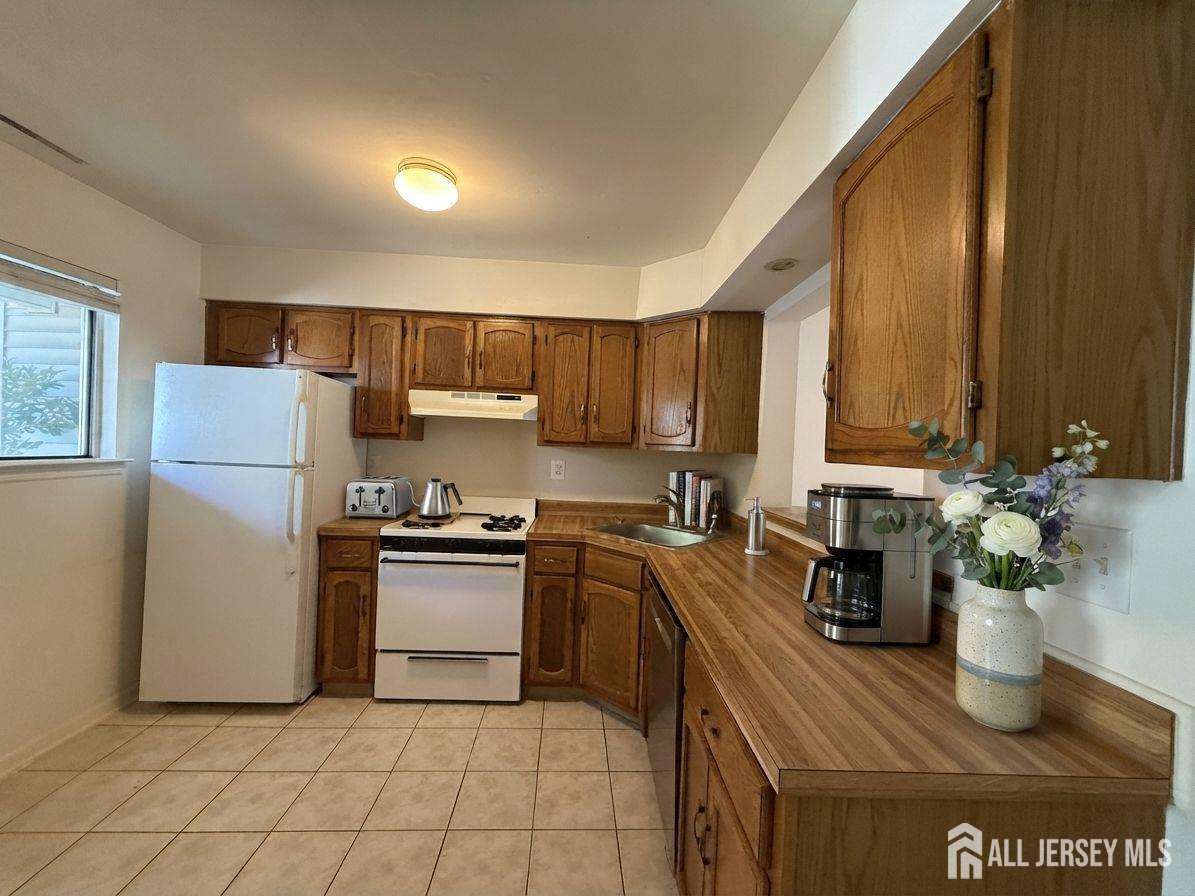 12 Sunflower Court Edison NJ 08820