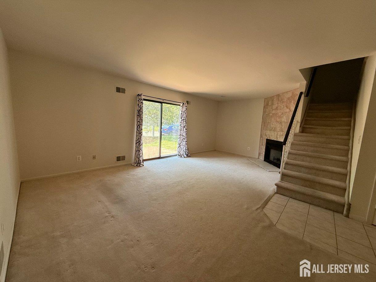 12 Sunflower Court Edison NJ 08820