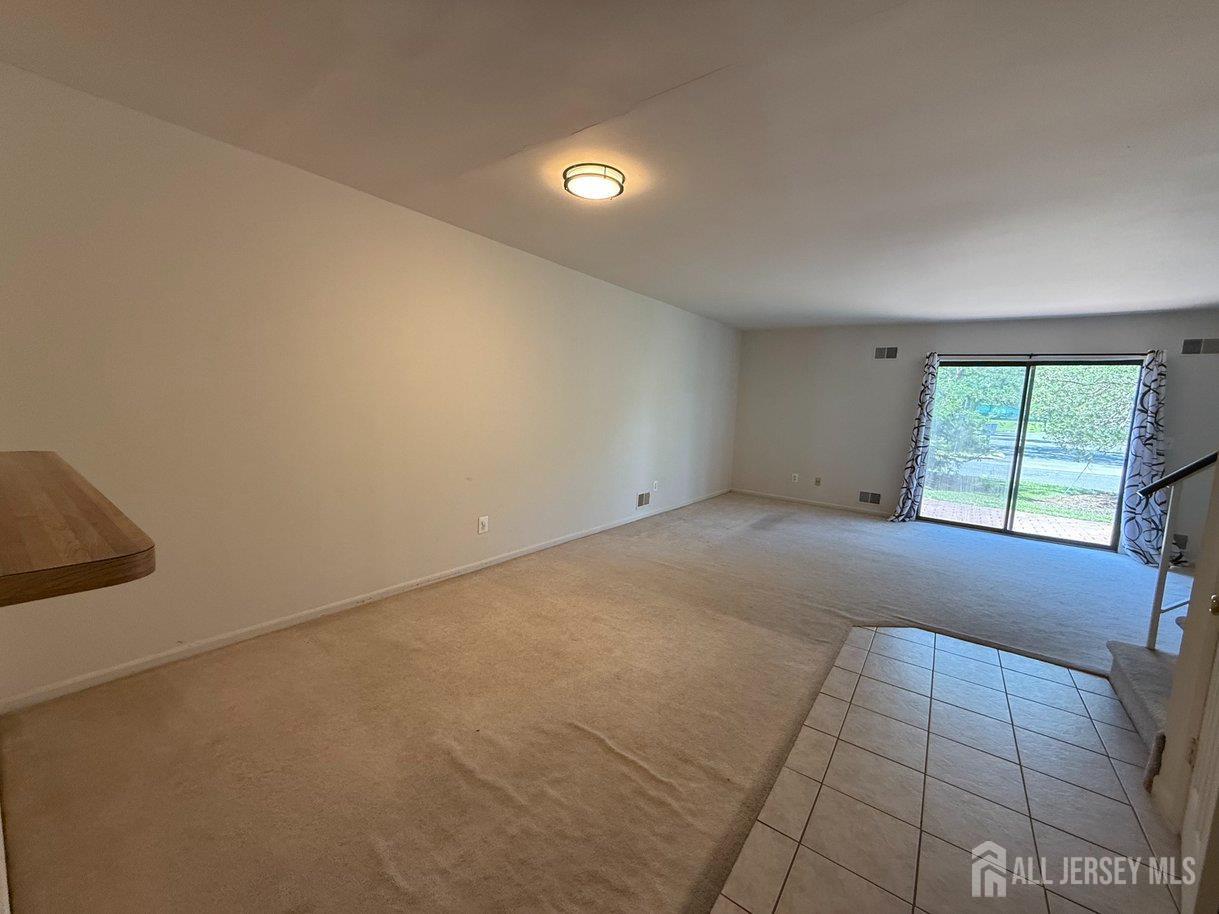 12 Sunflower Court Edison NJ 08820