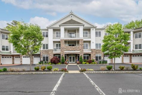 6205 Falston Circle Old Bridge NJ 08857