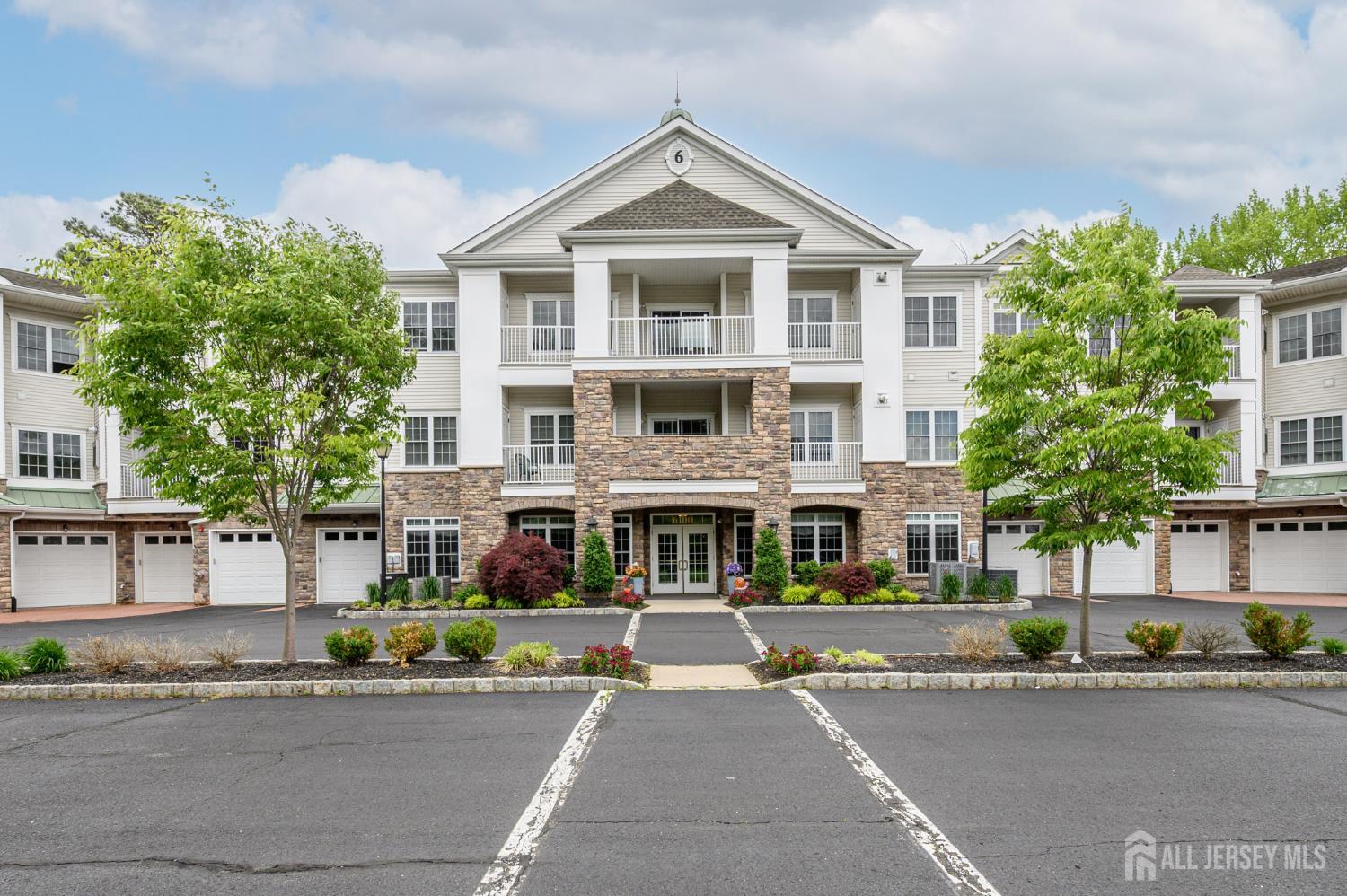 6205 Falston Circle Old Bridge NJ 08857