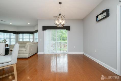 6205 Falston Circle Old Bridge NJ 08857