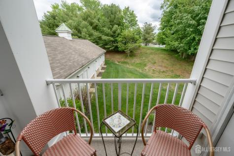 6205 Falston Circle Old Bridge NJ 08857