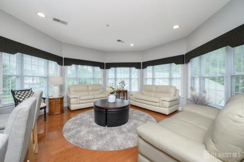 6205 Falston Circle Old Bridge NJ 08857