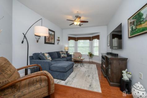 6205 Falston Circle Old Bridge NJ 08857