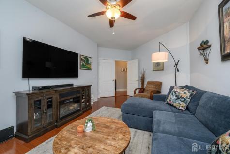 6205 Falston Circle Old Bridge NJ 08857
