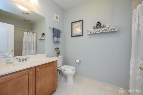 6205 Falston Circle Old Bridge NJ 08857