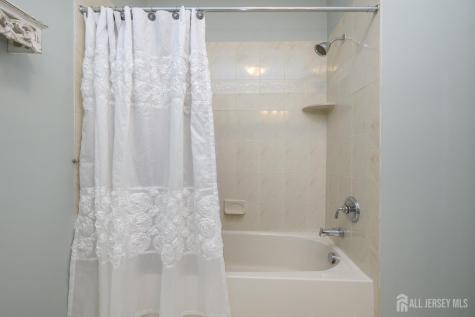 6205 Falston Circle Old Bridge NJ 08857
