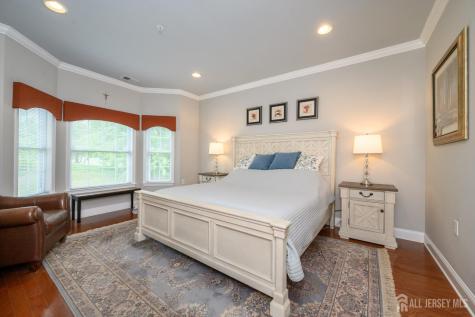 6205 Falston Circle Old Bridge NJ 08857
