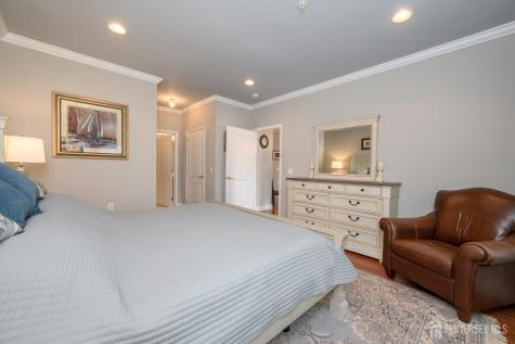 6205 Falston Circle Old Bridge NJ 08857