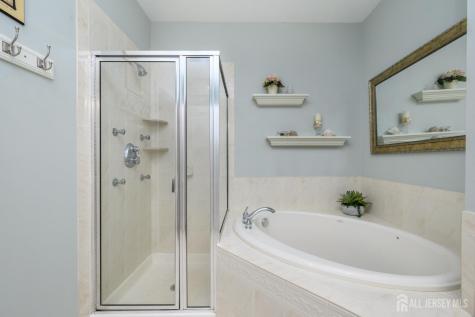 6205 Falston Circle Old Bridge NJ 08857