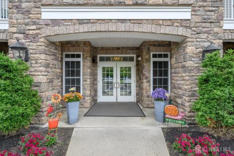 6205 Falston Circle Old Bridge NJ 08857