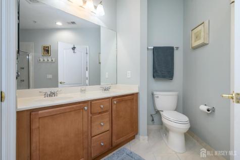 6205 Falston Circle Old Bridge NJ 08857